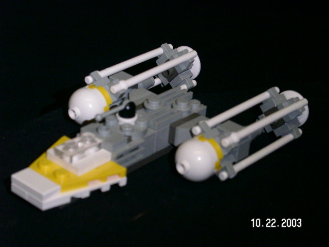 4488-4489-4490-4491_y-wing.jpg