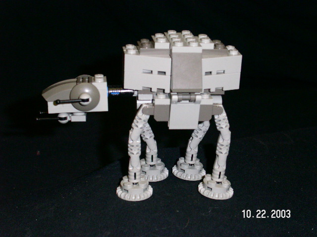 4489_at-at.jpg