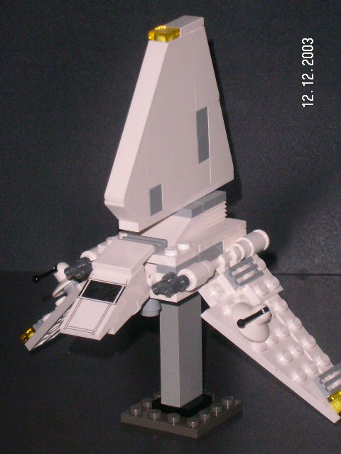4494_imperial_shuttle.jpg