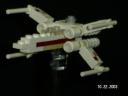 4484_x-wing_fighter.jpg