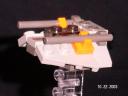 4486_snowspeeder.jpg