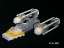 4488-4489-4490-4491_y-wing.jpg
