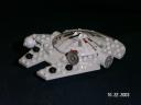 4488_millennium_falcon.jpg
