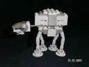 4489_at-at.jpg