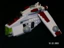 4490_republic_gunship.jpg