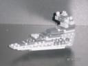 4492_star_destroyer.jpg
