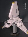 4494_imperial_shuttle.jpg