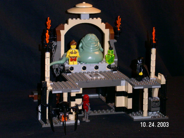 4480_jabbas_palace.jpg
