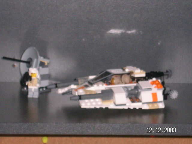 4500_rebel_snowspeeder.jpg