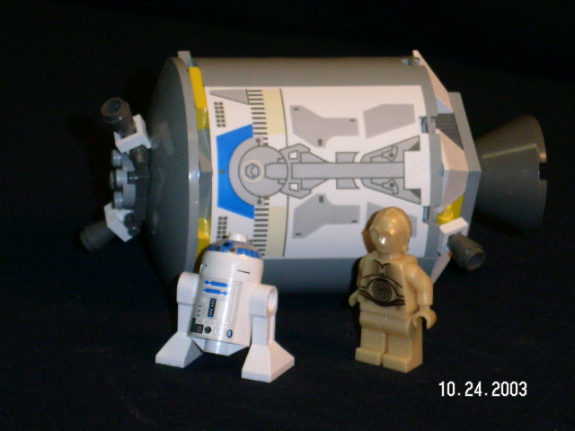 7106_droid_escape.jpg