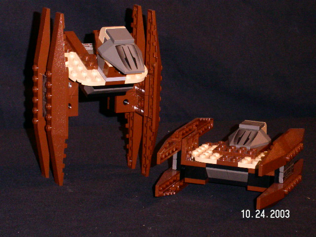 7111_droid_fighter.jpg