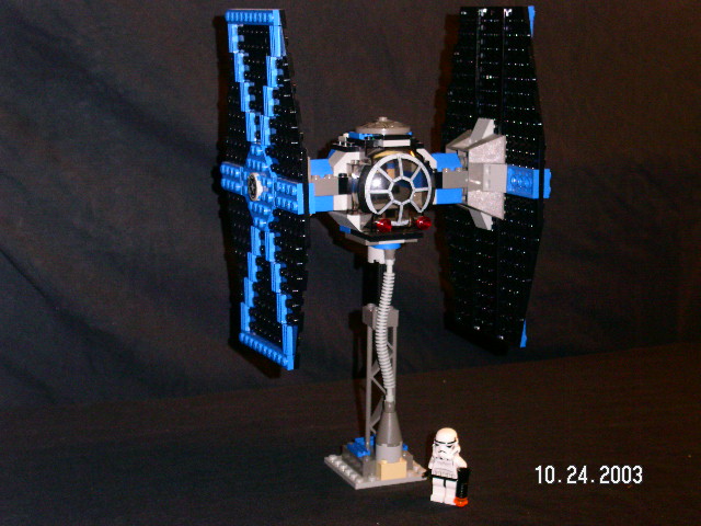 7146_tie_fighter.jpg