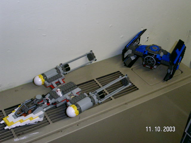 7150_x-wing_vs_y_wing.jpg