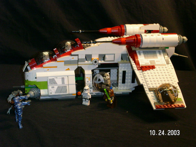 7163_republic_gunship.jpg