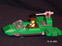 7124_flash_speeder.jpg