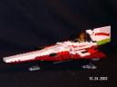 7143_jedi_starfighter.jpg
