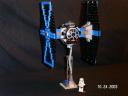 7146_tie_fighter.jpg