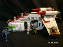 7163_republic_gunship.jpg