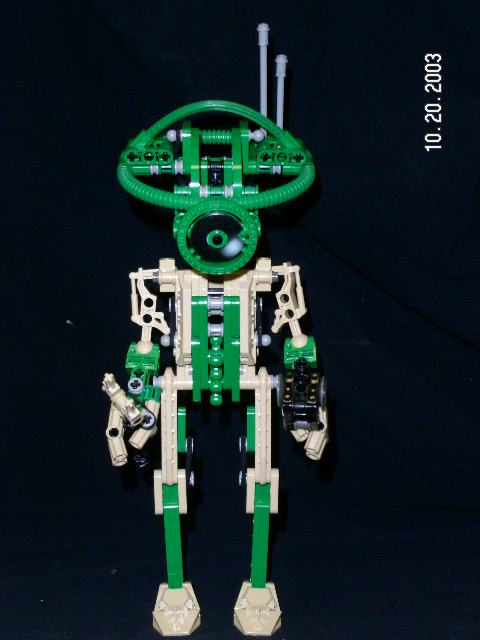 8000_pit_droid.jpg