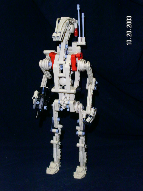 8001_battle_droid.jpg