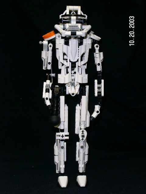 8008_stormtrooper.jpg