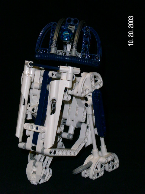 8009_r2-d2.jpg