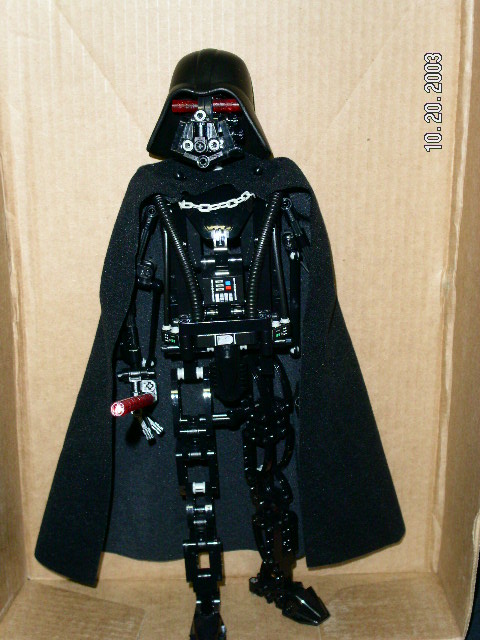 8010_darth_vader.jpg