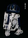 8009_r2-d2.jpg
