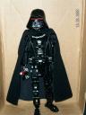 8010_darth_vader.jpg