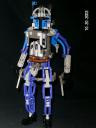8011_jango_fett.jpg