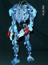 8012_super_battle_droid.jpg