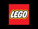 1legologo.bmp