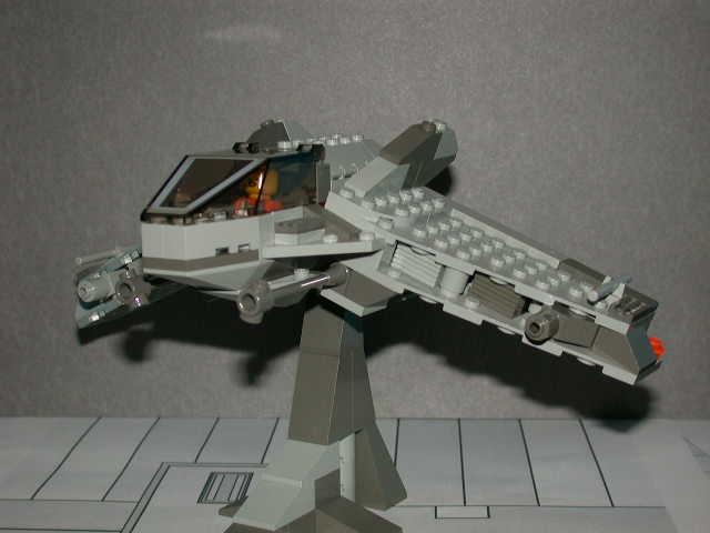 v-wingtype1.jpg