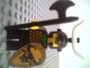 cam_dataphoto083.jpg
