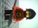 cam_dataphoto084.jpg