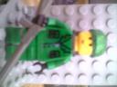cam_dataphoto072.jpg