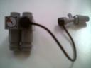 cam_dataphoto089.jpg