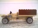 lorry