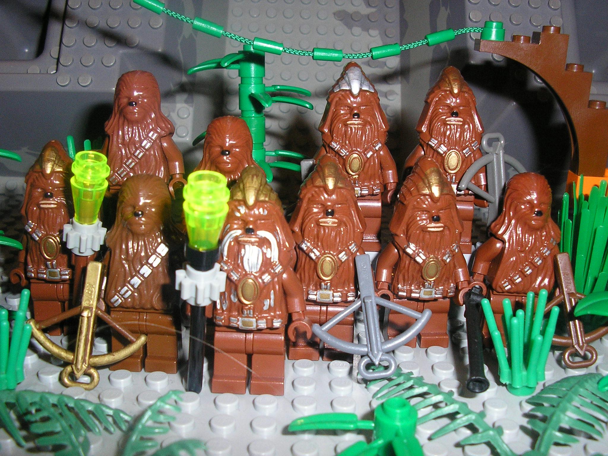 wookietribe.jpg