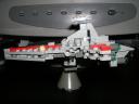 finished_venator.jpg