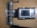rsh_underside.jpg