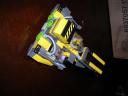 rwing1.jpg