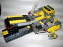 rwing_entry_pic.jpg