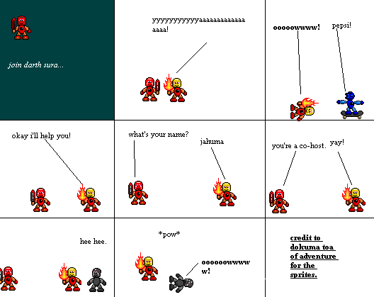 comic2_the_rise_and_fall_of_the_plushies.bmp