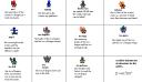 cherecter_sheet.bmp