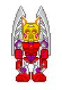 sura-z_matoran.bmp