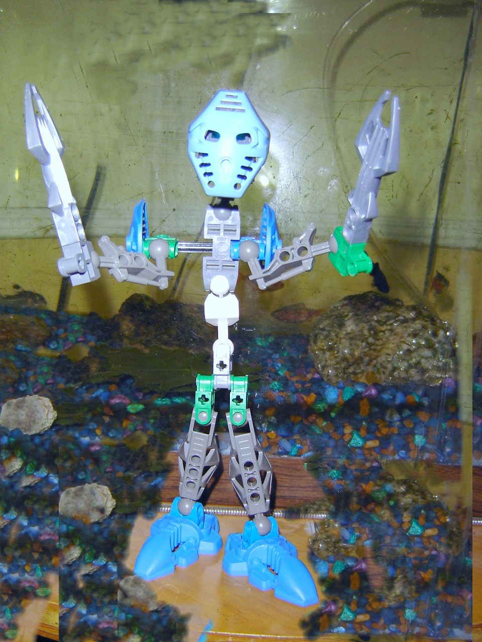 toa_of_water.jpg