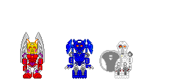 group_of_matoran.bmp