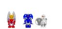 group_of_matoran.bmp
