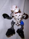 toa_of_ice.jpg